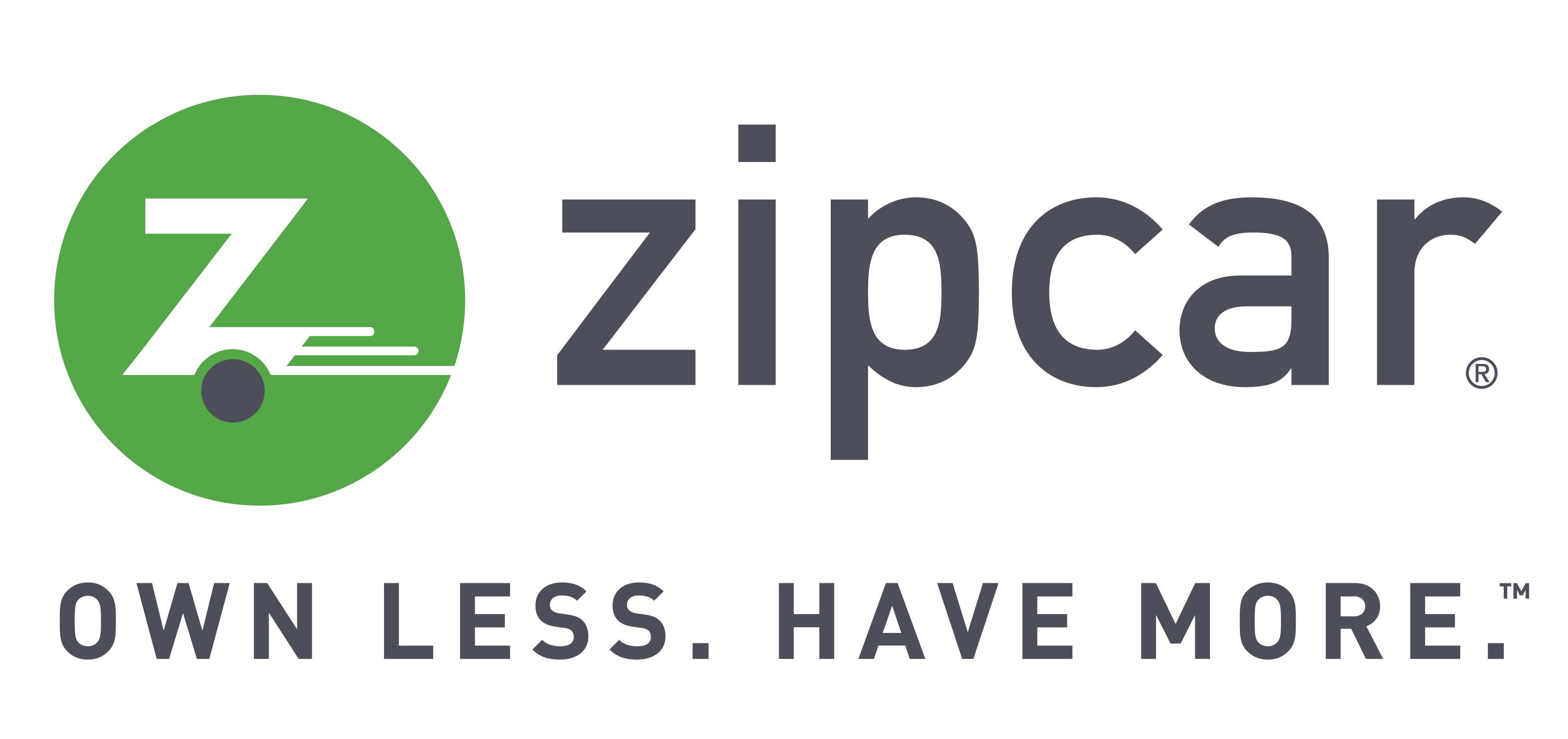 Travel Smart for the Summer Planning a Trip Zipcar